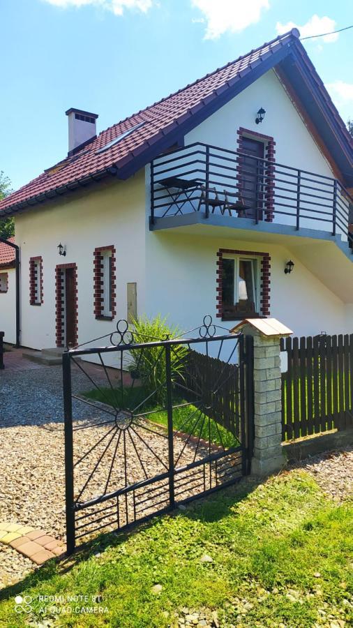 Riverside And Tours Будинок відпочинку *